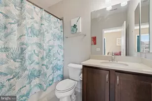 2926 Mill Island Pkwy, Frederick, MD 21701 - Photo 40