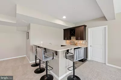 2926 Mill Island Parkway, Frederick, MD 21701 - Photo 50
