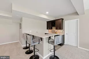 2926 Mill Island Pkwy, Frederick, MD 21701 - Photo 50