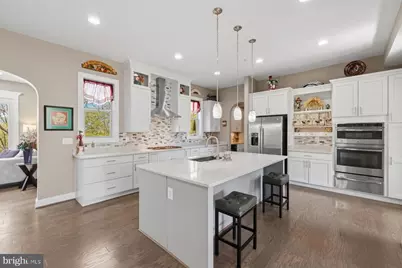 2926 Mill Island Parkway, Frederick, MD 21701 - Photo 16