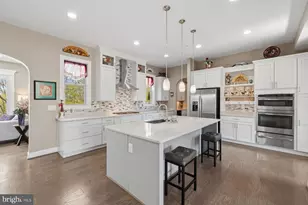 2926 Mill Island Pkwy, Frederick, MD 21701 - Photo 16