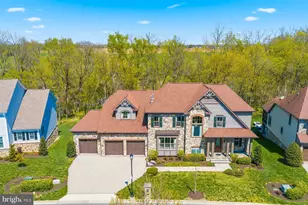 2926 Mill Island Pkwy, Frederick, MD 21701 - Photo 1