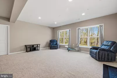 2926 Mill Island Parkway, Frederick, MD 21701 - Photo 52