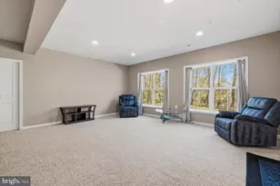2926 Mill Island Pkwy, Frederick, MD 21701 - Photo 52