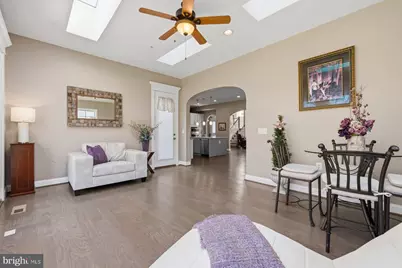 2926 Mill Island Parkway, Frederick, MD 21701 - Photo 26