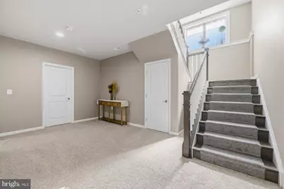 2926 Mill Island Parkway, Frederick, MD 21701 - Photo 58