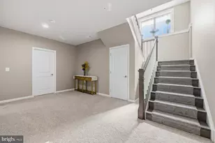 2926 Mill Island Pkwy, Frederick, MD 21701 - Photo 58