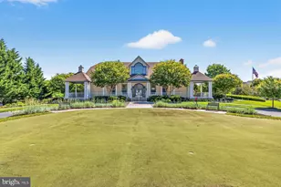 2926 Mill Island Pkwy, Frederick, MD 21701 - Photo 70