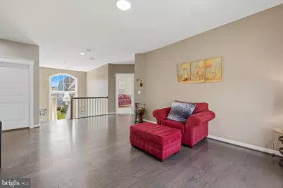 2926 Mill Island Parkway, Frederick, MD 21701 - Photo 30