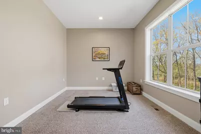 2926 Mill Island Parkway, Frederick, MD 21701 - Photo 28