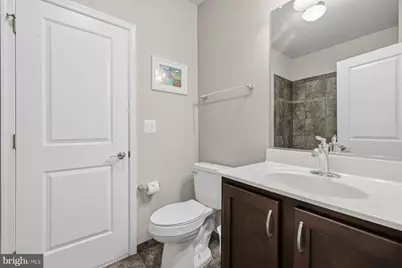 2926 Mill Island Parkway, Frederick, MD 21701 - Photo 54