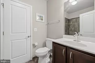 2926 Mill Island Pkwy, Frederick, MD 21701 - Photo 54