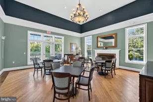 2926 Mill Island Pkwy, Frederick, MD 21701 - Photo 74