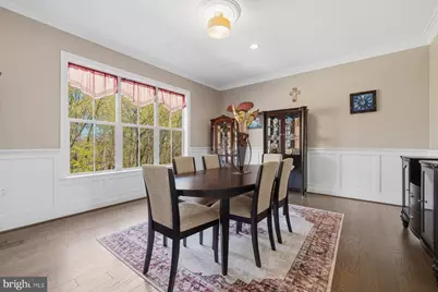 2926 Mill Island Parkway, Frederick, MD 21701 - Photo 22