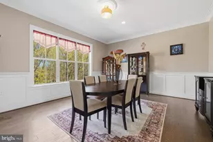 2926 Mill Island Pkwy, Frederick, MD 21701 - Photo 22