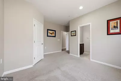 2926 Mill Island Parkway, Frederick, MD 21701 - Photo 32
