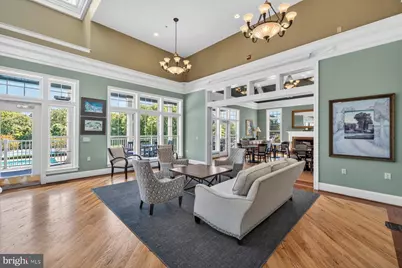 2926 Mill Island Parkway, Frederick, MD 21701 - Photo 74