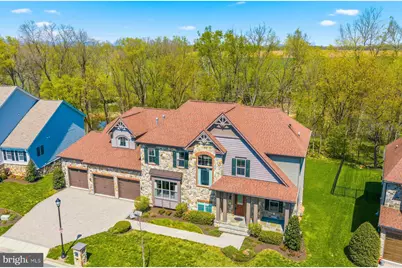 2926 Mill Island Parkway, Frederick, MD 21701 - Photo 8