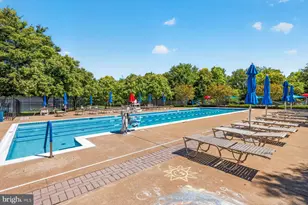 2926 Mill Island Pkwy, Frederick, MD 21701 - Photo 70