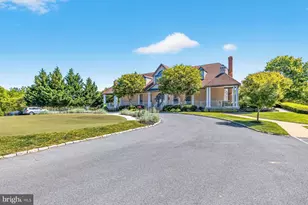 2926 Mill Island Pkwy, Frederick, MD 21701 - Photo 68