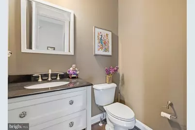 2926 Mill Island Parkway, Frederick, MD 21701 - Photo 24