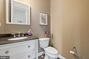 2926 Mill Island Pkwy, Frederick, MD 21701 - Photo 24