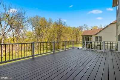 2926 Mill Island Parkway, Frederick, MD 21701 - Photo 60