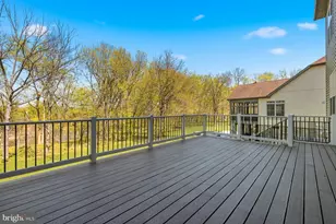 2926 Mill Island Pkwy, Frederick, MD 21701 - Photo 60