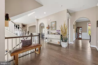 2926 Mill Island Parkway, Frederick, MD 21701 - Photo 10