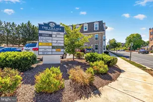 2926 Mill Island Pkwy, Frederick, MD 21701 - Photo 80