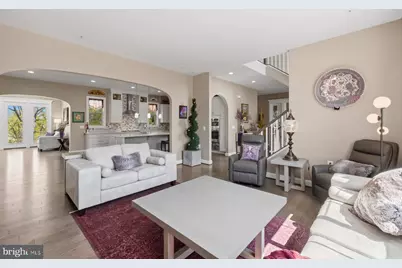 2926 Mill Island Parkway, Frederick, MD 21701 - Photo 14