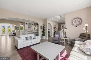 2926 Mill Island Pkwy, Frederick, MD 21701 - Photo 14