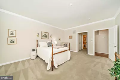 3009 Old Annapolis Trail, Frederick, MD 21701 - Photo 26