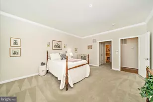 3009 Old Annapolis Trail, Frederick, MD 21701 - Photo 26