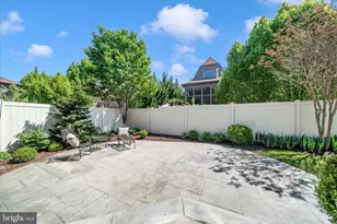 3009 Old Annapolis Trail, Frederick, MD 21701 - Photo 20