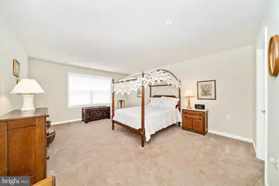 3009 Old Annapolis Trail, Frederick, MD 21701 - Photo 32