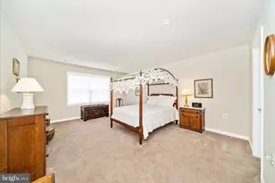 3009 Old Annapolis Trail, Frederick, MD 21701 - Photo 32