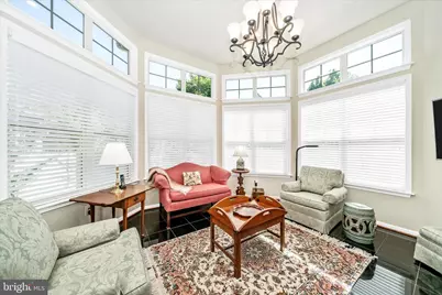 3009 Old Annapolis Trail, Frederick, MD 21701 - Photo 10