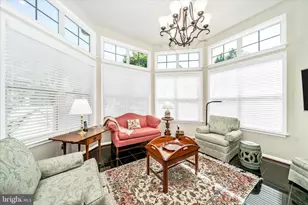 3009 Old Annapolis Trail, Frederick, MD 21701 - Photo 10