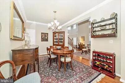 3009 Old Annapolis Trail, Frederick, MD 21701 - Photo 12
