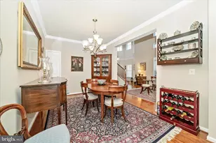 3009 Old Annapolis Trail, Frederick, MD 21701 - Photo 12