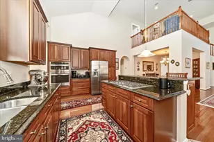 3009 Old Annapolis Trail, Frederick, MD 21701 - Photo 14