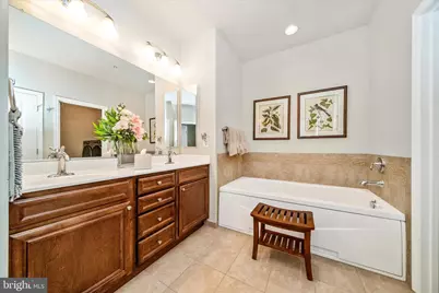 3009 Old Annapolis Trail, Frederick, MD 21701 - Photo 28