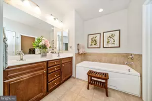 3009 Old Annapolis Trail, Frederick, MD 21701 - Photo 28