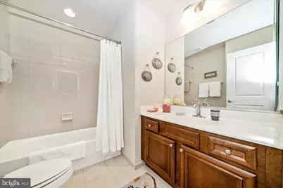 3009 Old Annapolis Trail, Frederick, MD 21701 - Photo 34