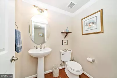 3009 Old Annapolis Trail, Frederick, MD 21701 - Photo 24