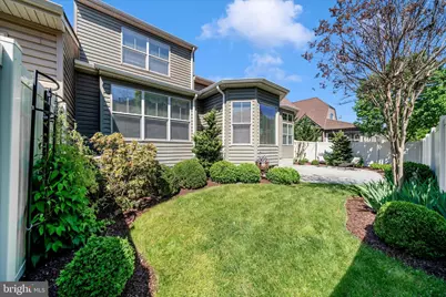 3009 Old Annapolis Trail, Frederick, MD 21701 - Photo 22