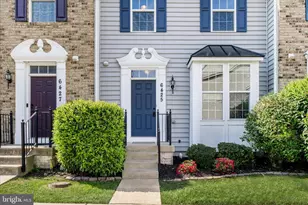 6425 Walcott Ln, Frederick, MD 21703 - Photo 2