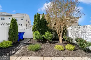 6425 Walcott Ln, Frederick, MD 21703 - Photo 48