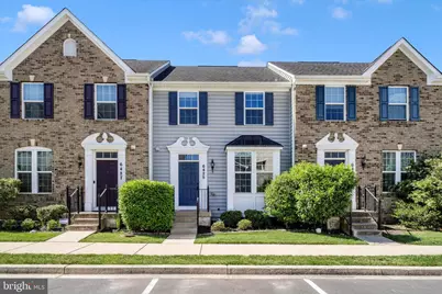 6425 Walcott Lane, Frederick, MD 21703 - Photo 48